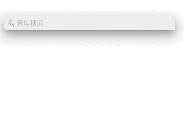 å¾®ä¿¡å¾ç_20200616212701.gif
