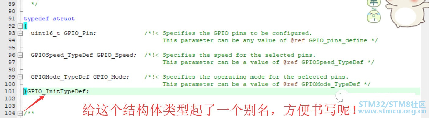 å¾®ä¿¡å¾ç_20200617115120.jpg