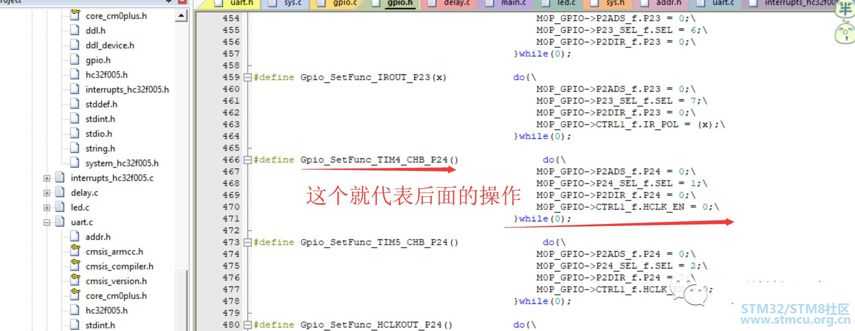 å¾®ä¿¡å¾ç_20200617115133.jpg