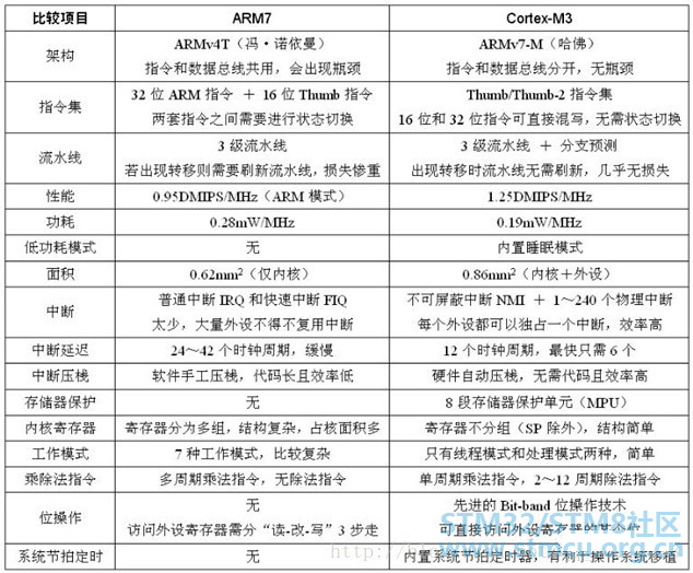 å¾®ä¿¡å¾ç_20200617122314.jpg