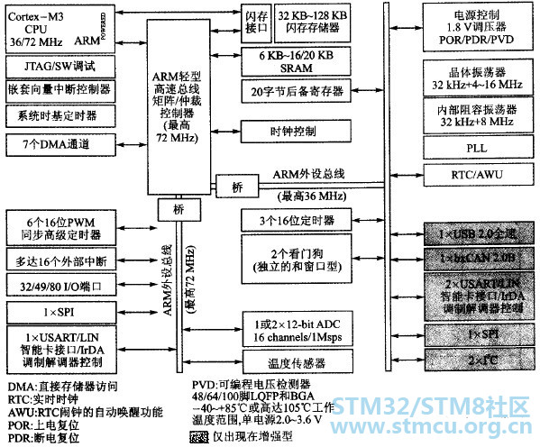 å¾®ä¿¡å¾ç_20200617122321.jpg