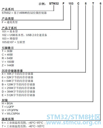 å¾®ä¿¡å¾ç_20200617122317.jpg