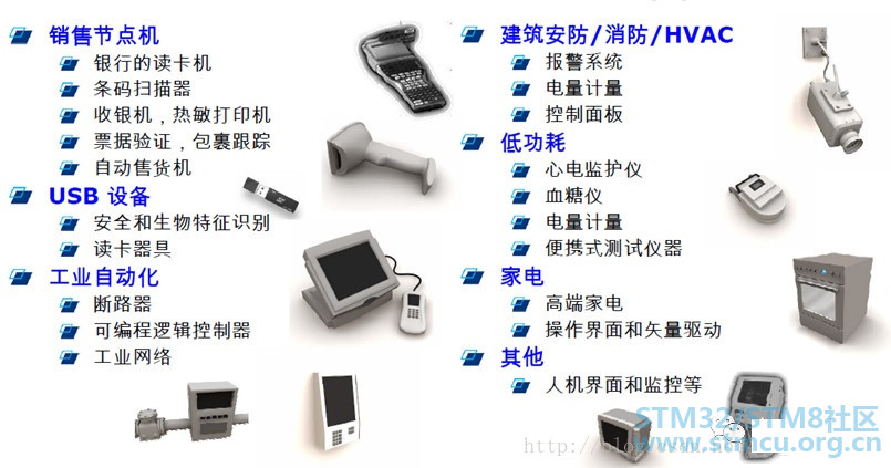å¾®ä¿¡å¾ç_20200617122324.jpg
