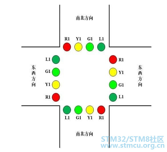 å¾®ä¿¡å¾ç_20200617123202.jpg