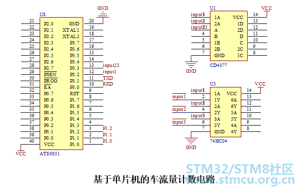 å¾®ä¿¡å¾ç_20200617123212.png
