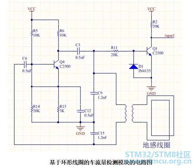 å¾®ä¿¡å¾ç_20200617123208.jpg