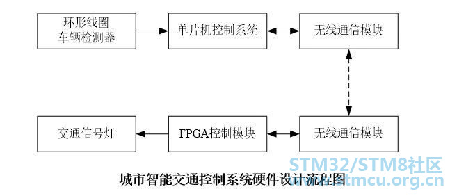 å¾®ä¿¡å¾ç_20200617123205.jpg