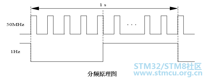 å¾®ä¿¡å¾ç_20200617123219.png