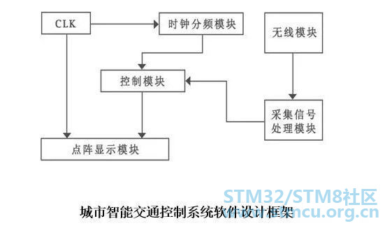 å¾®ä¿¡å¾ç_20200617123215.jpg