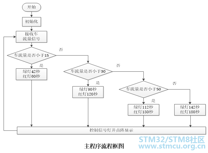 å¾®ä¿¡å¾ç_20200617123222.png