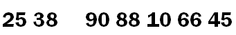 å¾®ä¿¡å¾ç_20200617132308.png