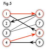 å¾®ä¿¡å¾ç_20200617132329.png