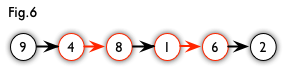 å¾®ä¿¡å¾ç_20200617132332.png