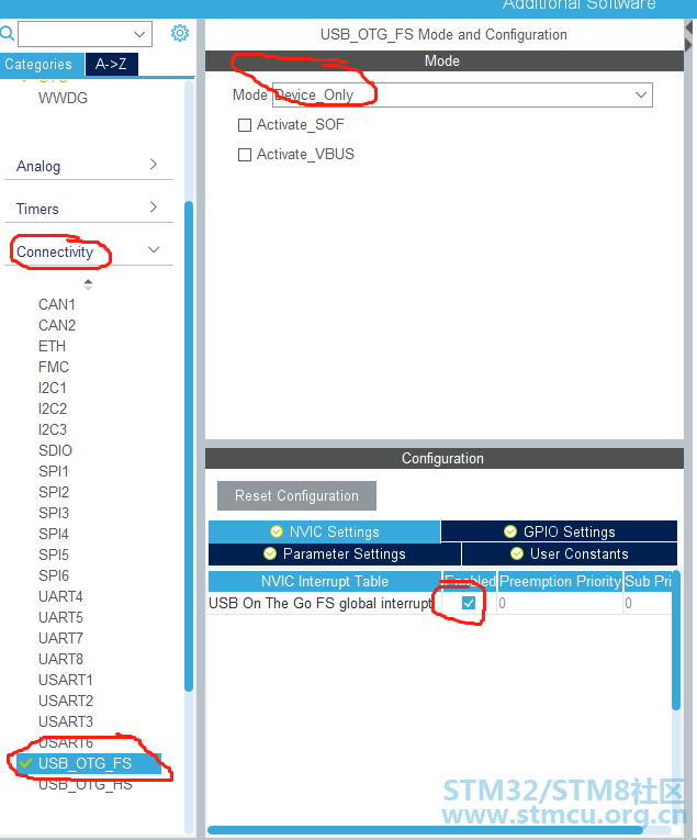 USBéç½®ä¸.png