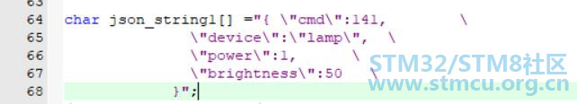 JSON.jpg