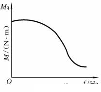 å¾®ä¿¡å¾ç_20200618142136.png