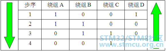 å¾®ä¿¡å¾ç_20200618142146.png