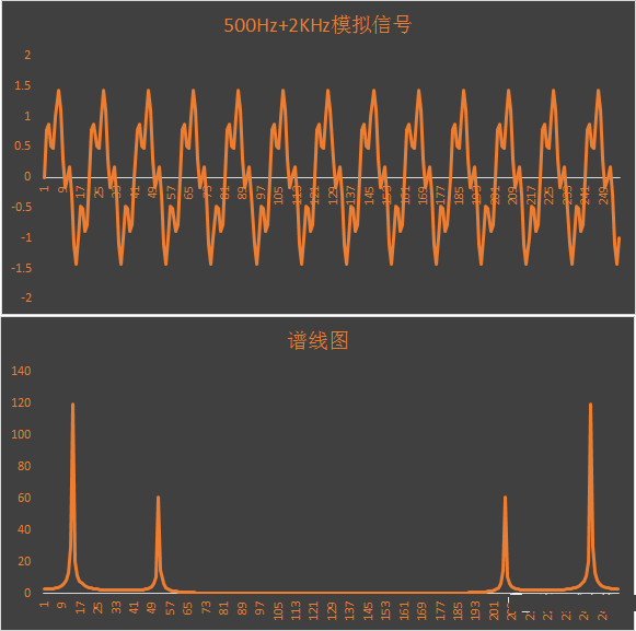 å¾®ä¿¡å¾ç_20200618153524.png