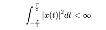 1592465976(1).png
