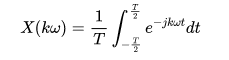 1592466029(1).png