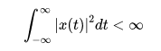1592466069(1).png