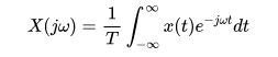 1592466116(1).png