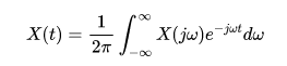 1592466143(1).png
