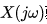 1592466191(1).png
