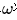 1592466239(1).png