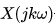 1592466282(1).png