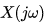 1592466315(1).png