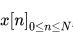 1592466368(1).png