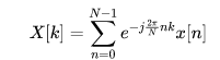 1592466394(1).png