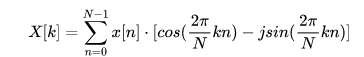 1592466424(1).png
