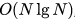 1592466463(1).png