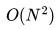 1592466507(1).png