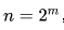 1592466536(1).png