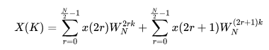 1592466565(1).png