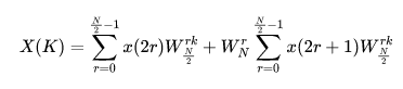 1592466587(1).png