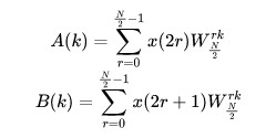 1592466620(1).png