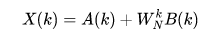 1592466654(1).png