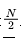 1592466686(1).png