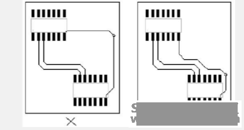 å¾®ä¿¡å¾ç_20200618162749.png