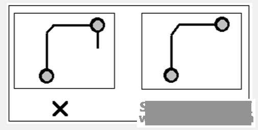 å¾®ä¿¡å¾ç_20200618162802.png