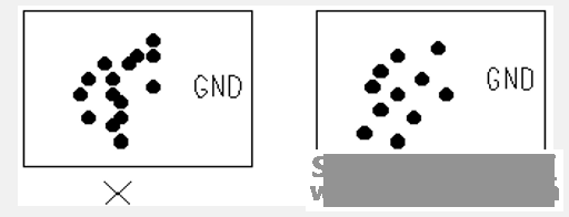 å¾®ä¿¡å¾ç_20200618162813.png