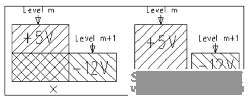 å¾®ä¿¡å¾ç_20200618162815.png