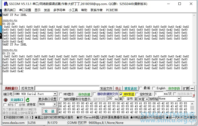 æ°å»ºä½å¾å¾å.jpg
