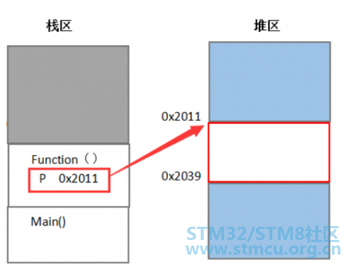 å¾®ä¿¡å¾ç_20200619110653.png