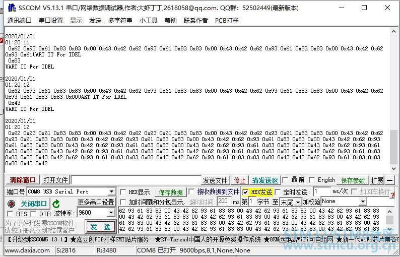 æ°å»ºä½å¾å¾å.jpg