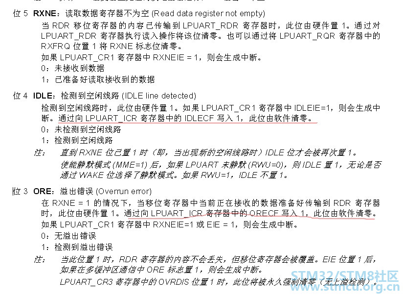 æ°å»ºä½å¾å¾å.jpg